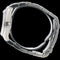 Montre Omega Montre Seamaster Aqua Terra Lady 58 Facettes MT45594