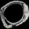 Montre Omega Montre Seamaster Aqua Terra Lady 58 Facettes MT45594