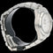 Montre Omega Montre Seamaster Aqua Terra Lady 58 Facettes MT45594
