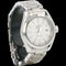 Montre Omega Montre Seamaster Aqua Terra Lady 58 Facettes MT45594