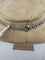 Collier Collier princesse en or et diamants 58 Facettes N-144