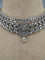 Collier Collier princesse en or et diamants 58 Facettes N-144