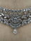 Collier Collier princesse en or et diamants 58 Facettes N-144