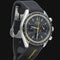 Montre Omega Speedmaster Racing - Montre chronographe Co-Axial en acier 58 Facettes MT45571