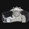 Montre Omega Speedmaster Racing - Montre chronographe Co-Axial en acier 58 Facettes MT45571