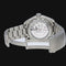 Montre Omega Montre Seamaster Planet Ocean 600M 58 Facettes MT45585
