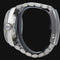Montre Omega Montre Seamaster Planet Ocean 600M 58 Facettes MT45585