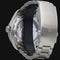 Montre Omega Montre Seamaster Planet Ocean 600M 58 Facettes MT45585