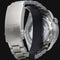 Montre Omega Montre Seamaster Planet Ocean 600M 58 Facettes MT45585