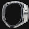 Montre Omega Montre Seamaster Planet Ocean 600M 58 Facettes MT45585