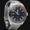Montre Omega Montre Seamaster Planet Ocean 600M 58 Facettes MT45585