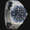 Montre Omega Montre Seamaster Diver 300M 58 Facettes MT45617