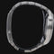 Montre Omega Montre Seamaster Diver 300M 58 Facettes MT45617