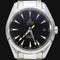 Montre Omega Montre Seamaster Aqua Terra 58 Facettes MT45586