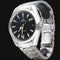 Montre Omega Montre Seamaster Aqua Terra 58 Facettes MT45586