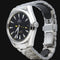 Montre Omega Montre Seamaster Aqua Terra 58 Facettes MT45586