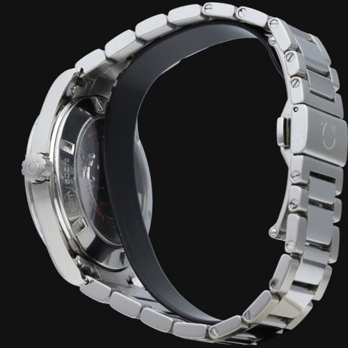 Montre Omega Montre Seamaster Aqua Terra 58 Facettes MT45586