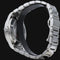 Montre Omega Montre Seamaster Aqua Terra 58 Facettes MT45586