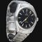 Montre Omega Montre Seamaster Aqua Terra 58 Facettes MT45586