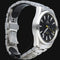 Montre Omega Montre Seamaster Aqua Terra 58 Facettes MT45586