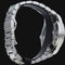 Montre Omega Montre Seamaster Aqua Terra 58 Facettes MT45586