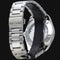 Montre Omega Montre Seamaster Aqua Terra 58 Facettes MT45586