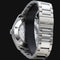 Montre Omega Montre Seamaster Aqua Terra 58 Facettes MT45586