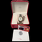 Montre Omega Montre Speedmaster Date 58 Facettes MT45574