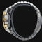 Montre Omega Montre Speedmaster Date 58 Facettes MT45574