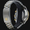 Montre Omega Montre Speedmaster Date 58 Facettes MT45574