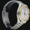 Montre Omega Montre Speedmaster Date 58 Facettes MT45574