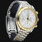 Montre Omega Montre Speedmaster Date 58 Facettes MT45574