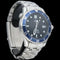 Montre Omega Montre Seamaster 300 M 58 Facettes MT45583
