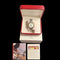 Montre Omega Montre Speedmaster Day Date Automatique Chronograph 58 Facettes MT45565