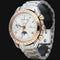 Montre Omega Montre Speedmaster Day Date Automatique Chronograph 58 Facettes MT45565