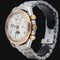 Montre Omega Montre Speedmaster Day Date Automatique Chronograph 58 Facettes MT45565