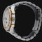 Montre Omega Montre Speedmaster Day Date Automatique Chronograph 58 Facettes MT45565