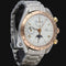 Montre Omega Montre Speedmaster Day Date Automatique Chronograph 58 Facettes MT45565