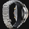 Montre Omega Montre Speedmaster Day Date Automatique Chronograph 58 Facettes MT45565