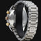 Montre Omega Montre Speedmaster Day Date Automatique Chronograph 58 Facettes MT45565