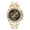 Rolex Daytona - Montre Cosmograph en or Everose