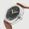 Montre Panerai Radiomir - Montre Radiomir 1938 Special Edition en acier 58 Facettes OC-68802022