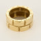 Bague 50 Mauboussin Amour de ma vie - Bague en or jaune 58 Facettes CLA0817-1