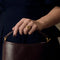 Bague 50 Mauboussin Amour de ma vie - Bague en or jaune 58 Facettes CLA0817-1
