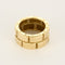 Bague 50 Mauboussin Amour de ma vie - Bague en or jaune 58 Facettes CLA0817-1