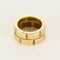 Bague 50 Mauboussin - Amour de ma vie - Bague en or jaune 58 Facettes CLA0817-1