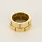 Bague 50 Mauboussin Amour de ma vie - Bague en or jaune 58 Facettes CLA0817-1
