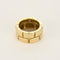 Bague 50 Mauboussin Amour de ma vie - Bague en or jaune 58 Facettes CLA0817-1