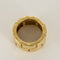 Bague 50 Mauboussin Amour de ma vie - Bague en or jaune 58 Facettes CLA0817-1