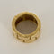 Bague 50 Mauboussin Amour de ma vie - Bague en or jaune 58 Facettes CLA0817-1